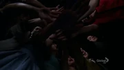 Vlcsnap-2011-11-09-10h18m21s116.png