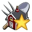 Tend Your Homestead-icon.png
