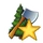 Clear the Land-icon.png