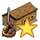 Customize Your Cabin-icon.png
