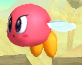 BrontoburtKRtDL.png (47 KB) BrontoburtKRtDL