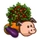 Prepare the Harvest-icon.png