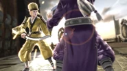 Calibur4-28