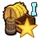 Spruce Things Up-icon.png