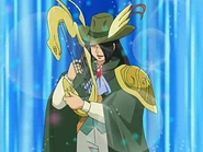 File-Nando double mew harp