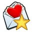 Get Married-icon.png