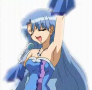 Noel 1