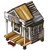 Bank-icon.png