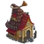 Spooky Shack-icon.png