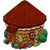 Potting Shed-icon.png