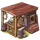 Crafting Workshop-icon.png