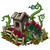 Haunted Garden-icon.png