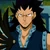 Gajeel prof