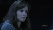 Lori ts-19