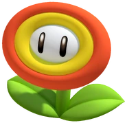FireFlowerSM3DL