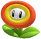 FireFlowerSM3DL