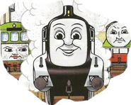 SpeedySpencer1