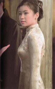 Cho-cho-chang-