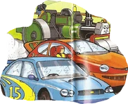 SpeedySpencer2