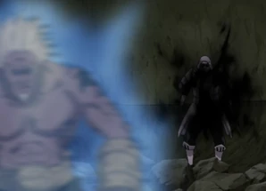 RaitonNoShunshin01