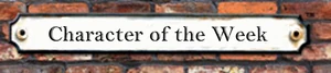 Cscharacterofthweek.png