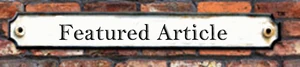 Csarticle.png