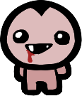 Charm of the Vampire.png
