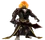 Demise Artwork