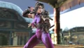 Taki1