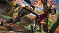 Soul-bcalibur-broken-destiny-psp-screenshot-big