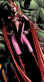 June Covington (Earth-616) New Avengers Vol 2 18.png