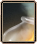 Elemental Embrocation small