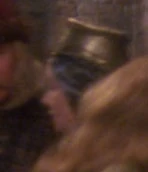 Nottingham courtier 4.jpg (4 KB) Nottingham courtier 4