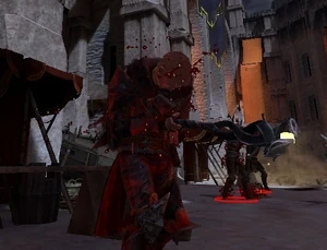 DA2Hemorrhage