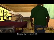 HighStakes,Low-Rider-GTASA