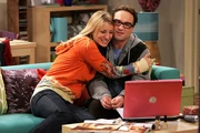 TBBT - Penny2