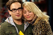 TBBT - Penny3
