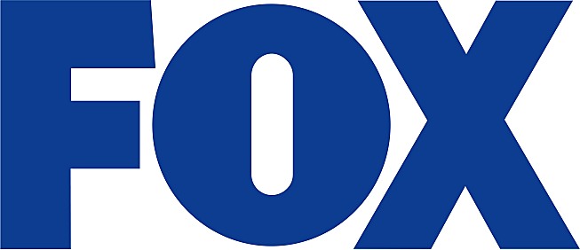 old fox logo
