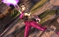 SoulCaliburBrokendestinyscreenshot2