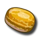 Melon-icon.png