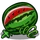 Watermelon-icon.png