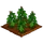 Vanilla Orchid-icon.png