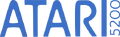 Atari 5200.png