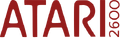 Atari 2600.png