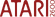 Atari 2600