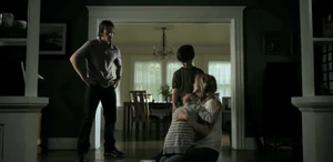 The Walking Dead Webisodes - Wa...