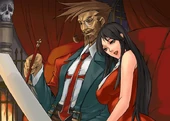 Ggxxacplus sm sl1