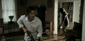 The Walking Dead Webisodes - Wa...