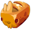 Felch Bread