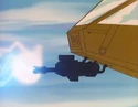 ParticleThrowerHelicopterMount